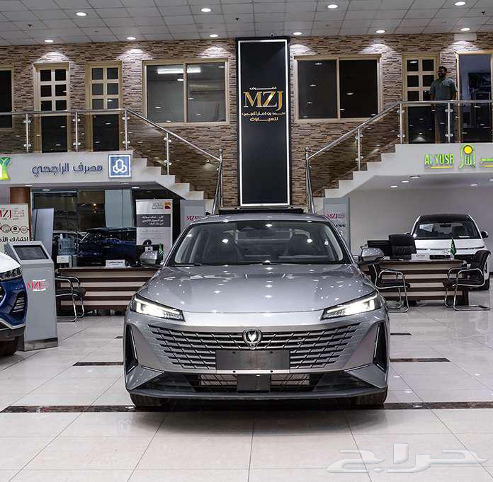 Changan Eado Plus 2026_Lowest Prices_Cash and Lease to Own63624594162051114