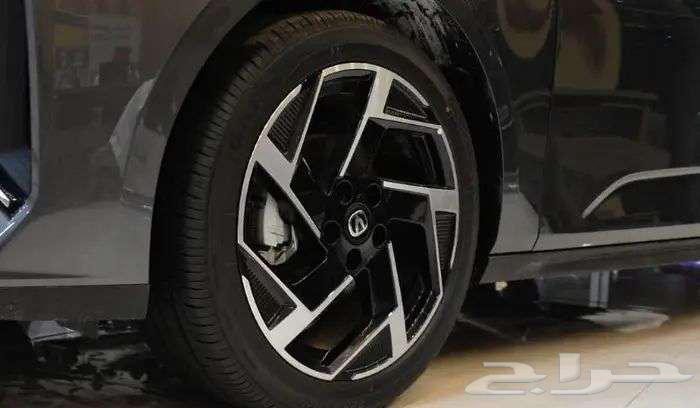 Changan Eado 202663620649997699113