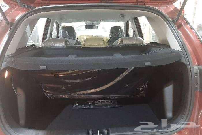 Kia Sonet 2025 Kia Sonet63621316951811111