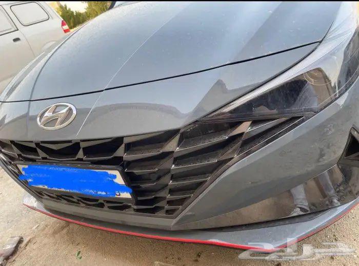 Elantra 202263625002912771111