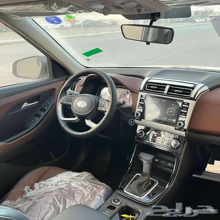 هيونداي كريتا كمفورت63618833215107112