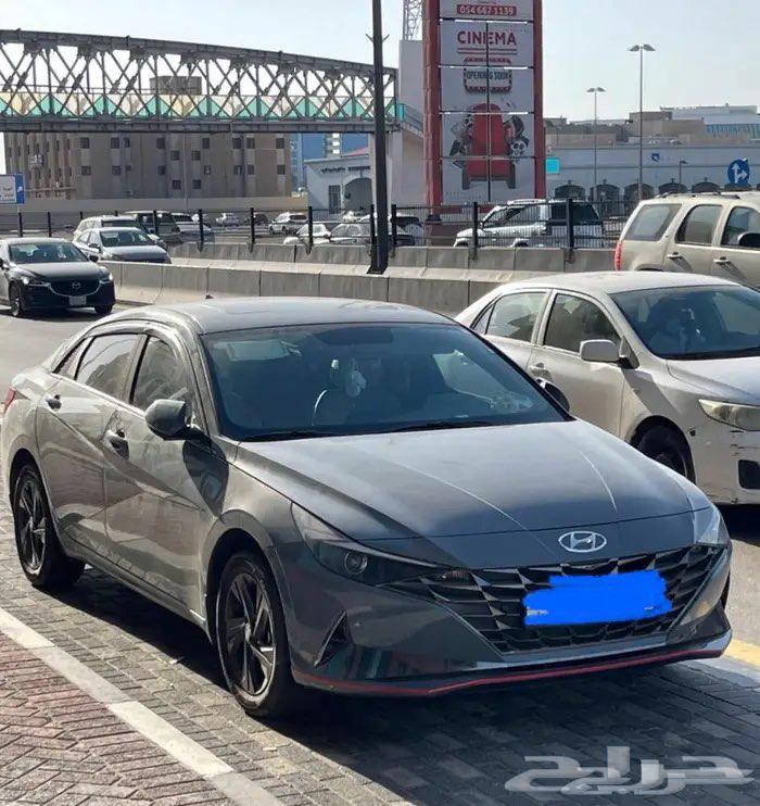 Elantra 202263625002912771114