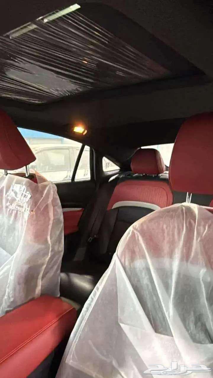 MG GT Standard Full Specs 1.5L 202463654635622531114