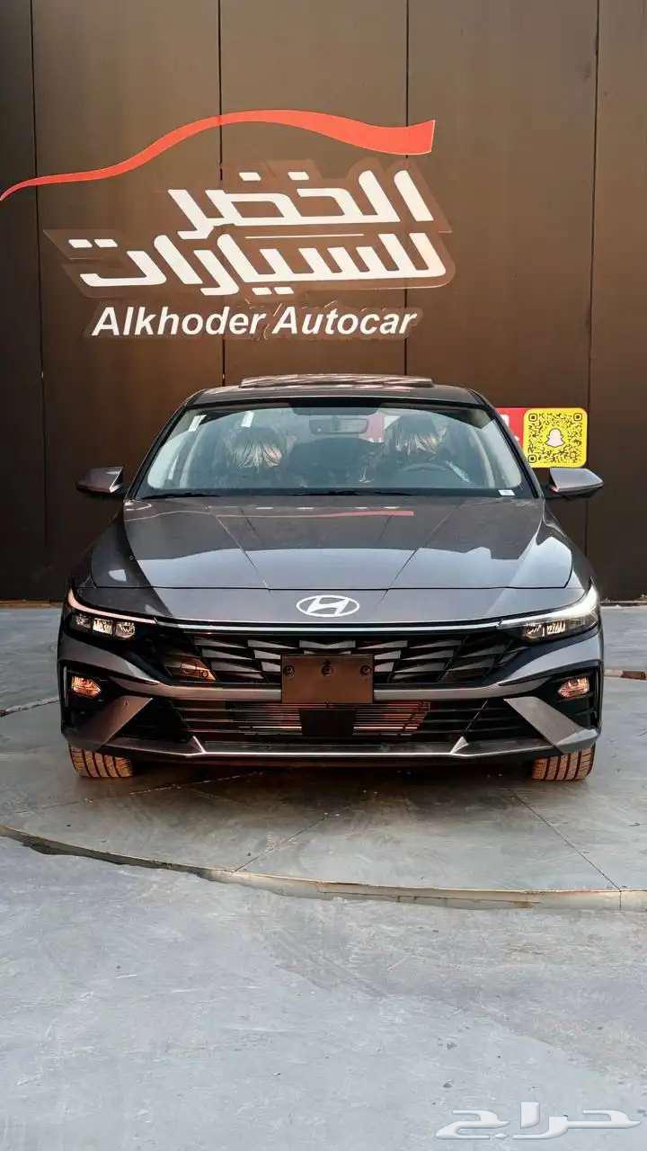 هيونداي النترا كمفورت محرك 2.0 متوفر اسمارت و اسمارت بلس202563619227191939111