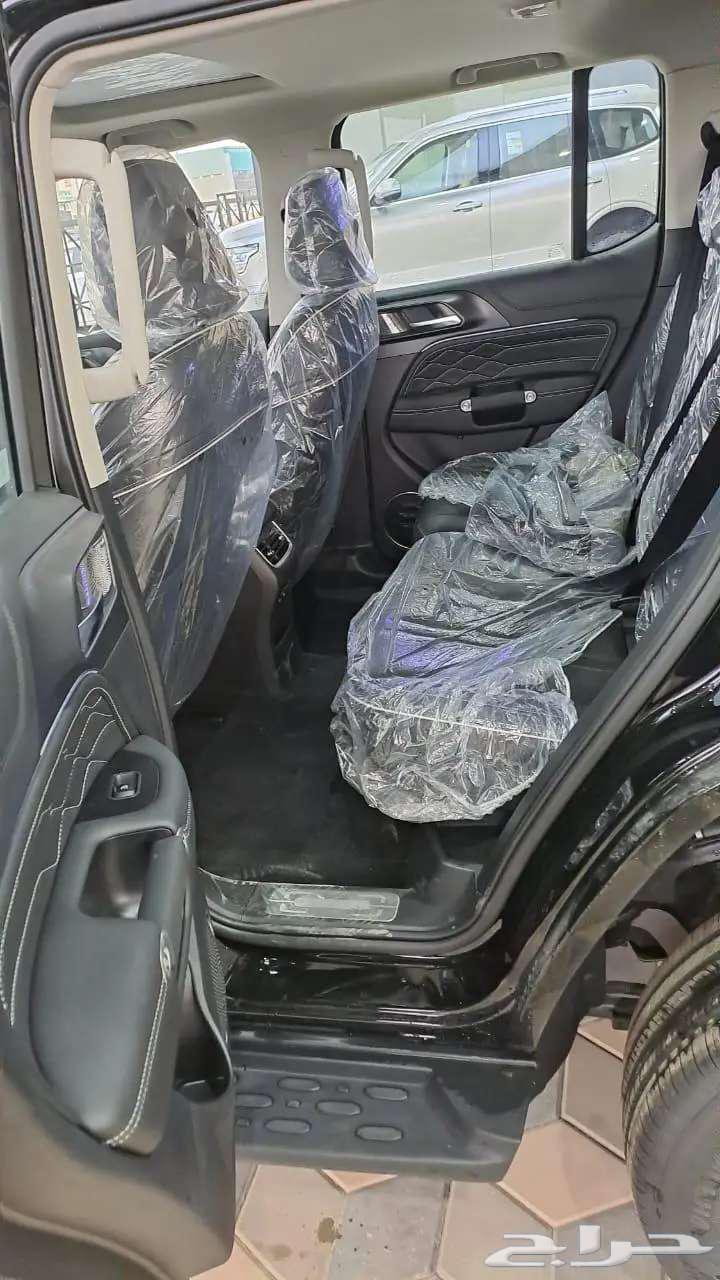 تانك 300 فل كامل موديل 202563619423683458111