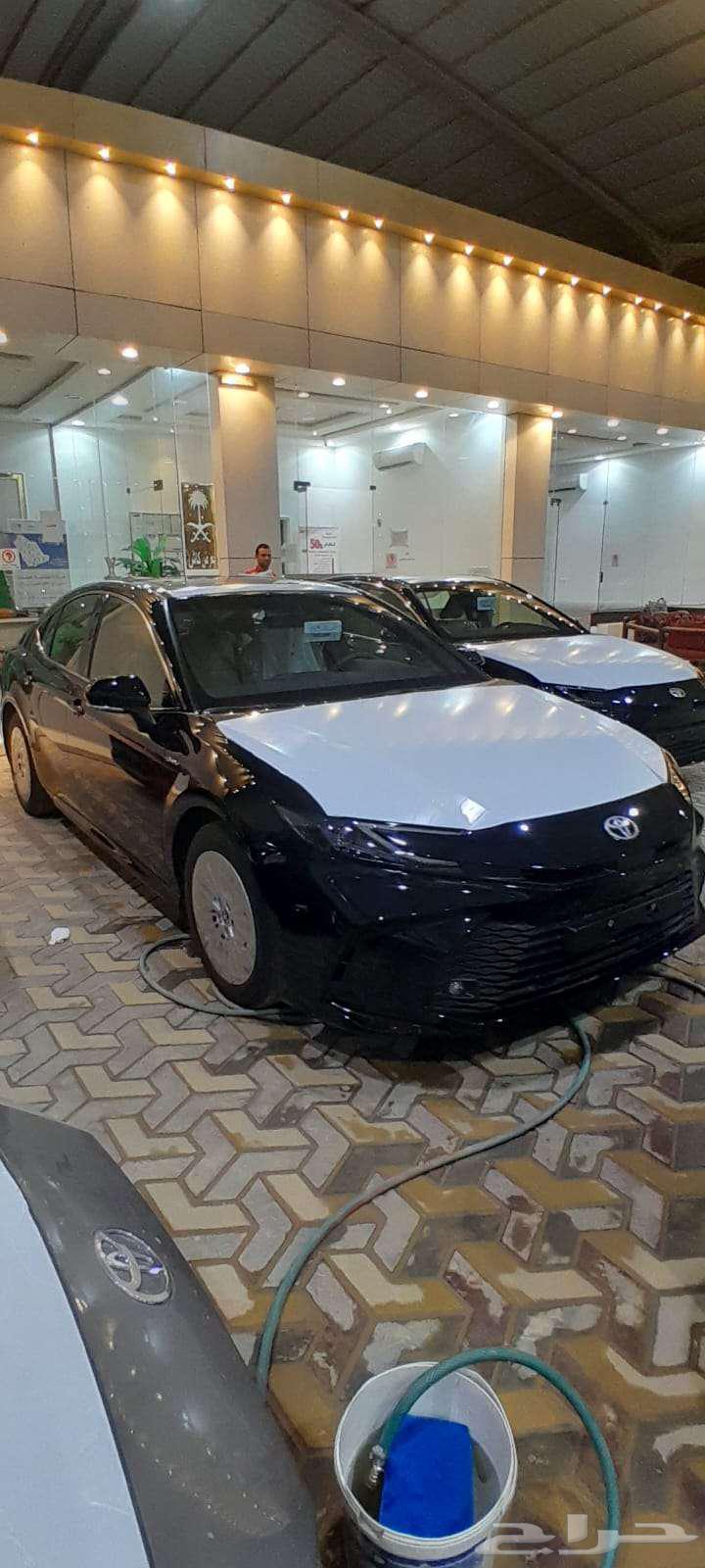 أسود E-PLUS أقل سعر 112000 سعودي63623773624322112