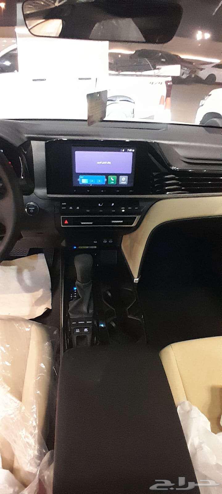 أسود E-PLUS أقل سعر 112000 سعودي63623773624322114