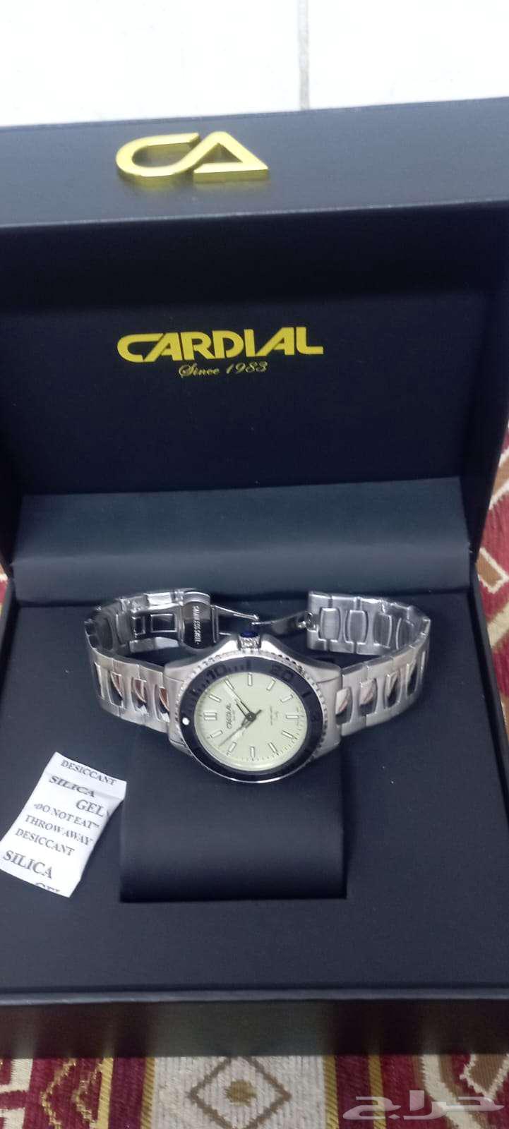 Watch63618669377793111