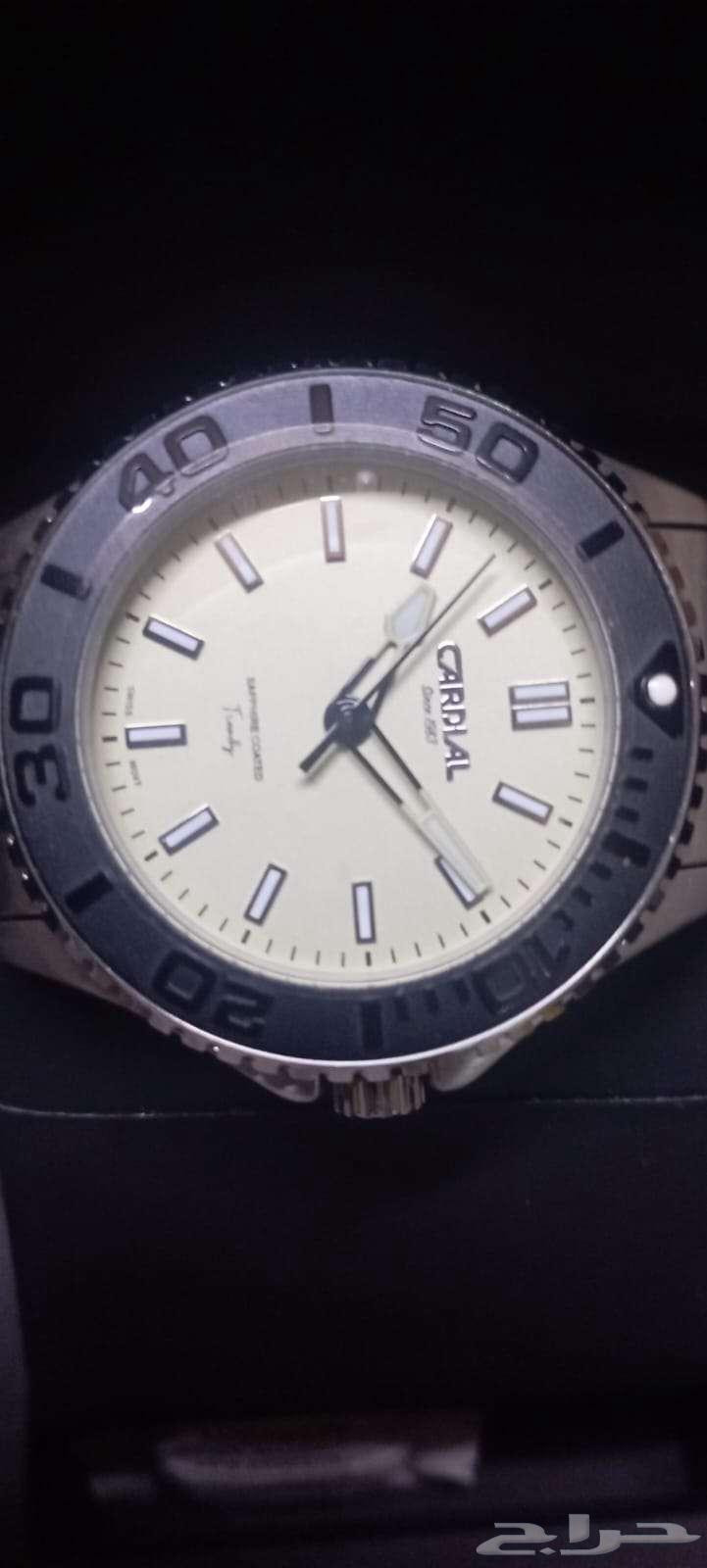 Watch63618669377793114
