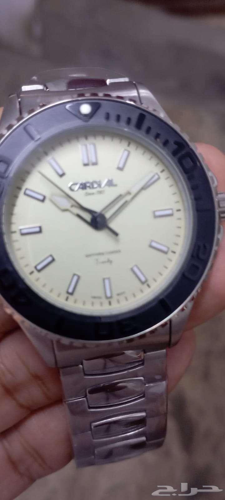 Watch63618669377793113