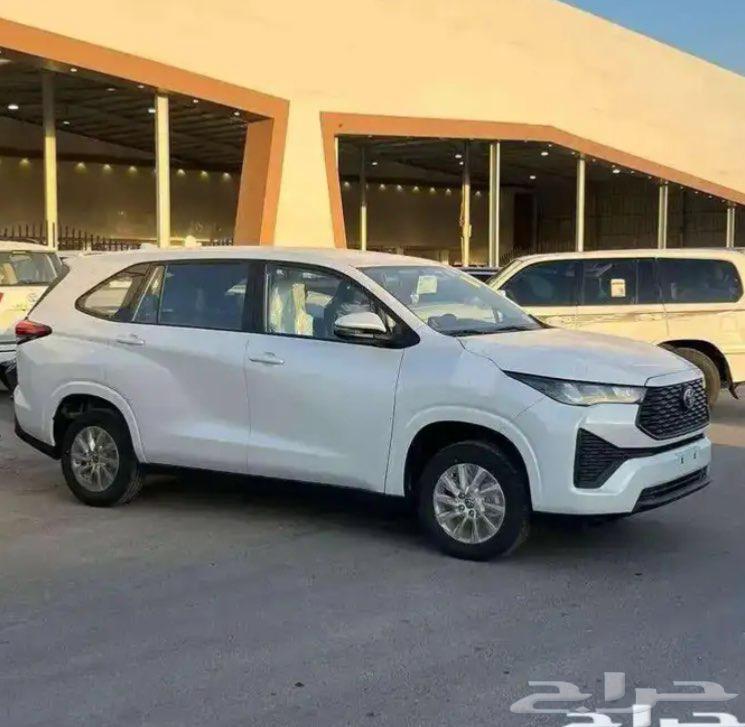 Anova GL63619121224963111