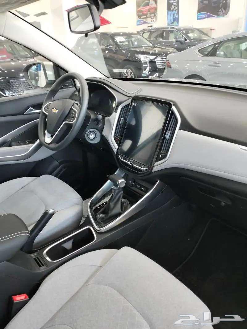 2025 Chevrolet Captiva Family Special Offer All Categories63619328110466113