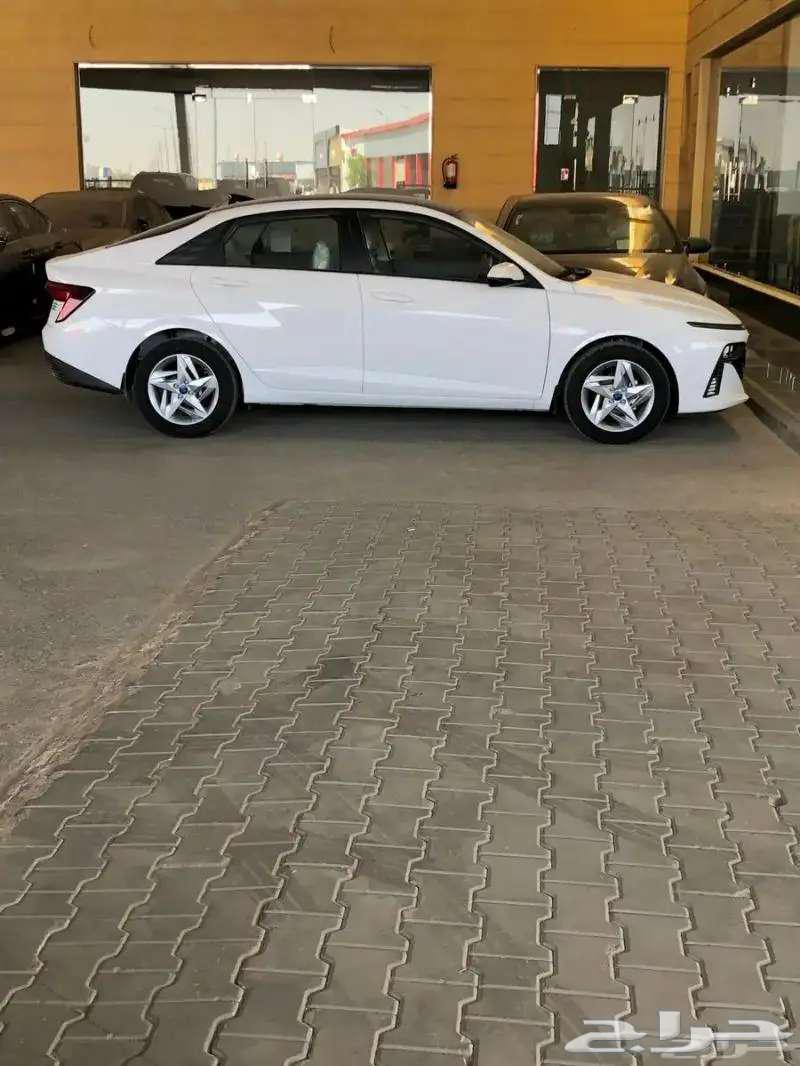 هيونداي اكسنت 202563621821138178111