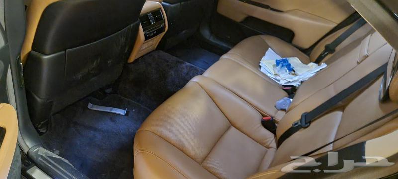 Ls460l 201563654648441731111