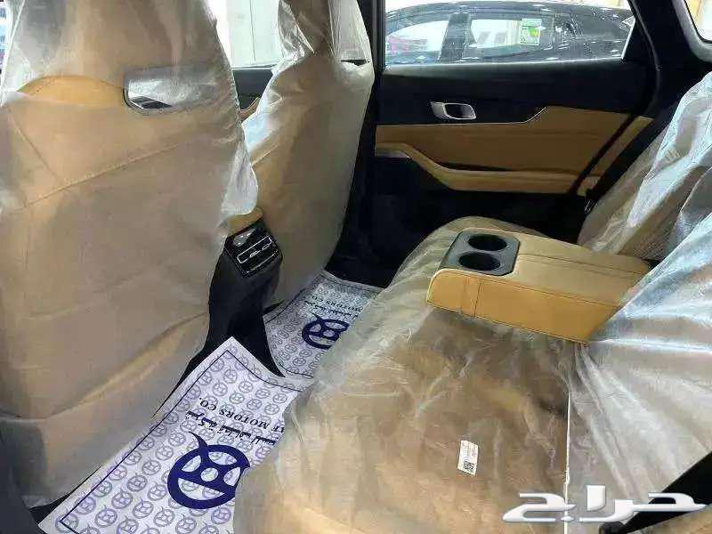 شانجان - يوني كي UNI K - 2026 - عرض خاص للكاش والتقسيط63621562166401113