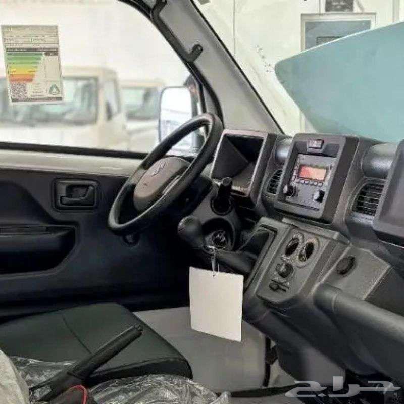 Suzuki Kari Gamara 202463621401193346111