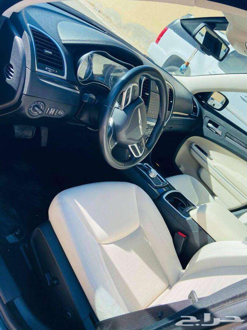 كرايزر C300 2019 ليمتد63619519270018114