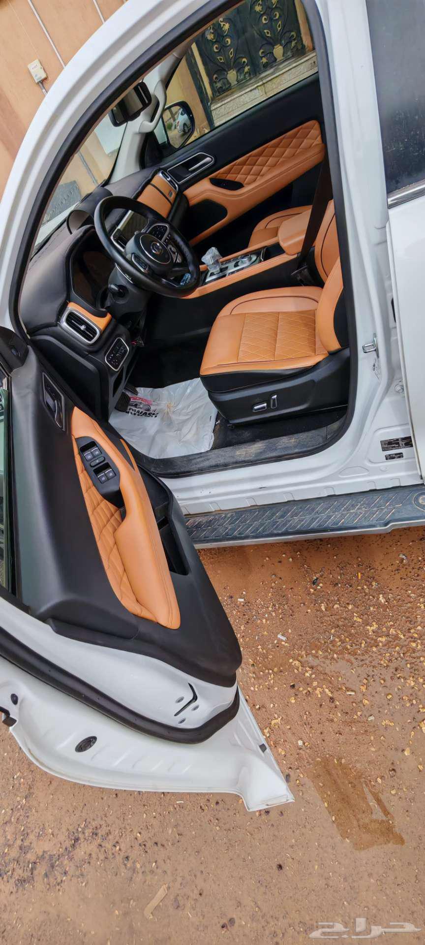 Bawer Model 2023 for free transfer63618354642435114