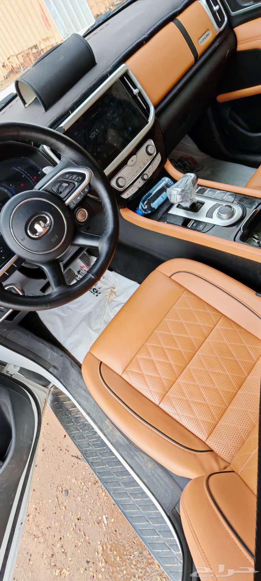 Bawer Model 2023 for free transfer63618354642435113