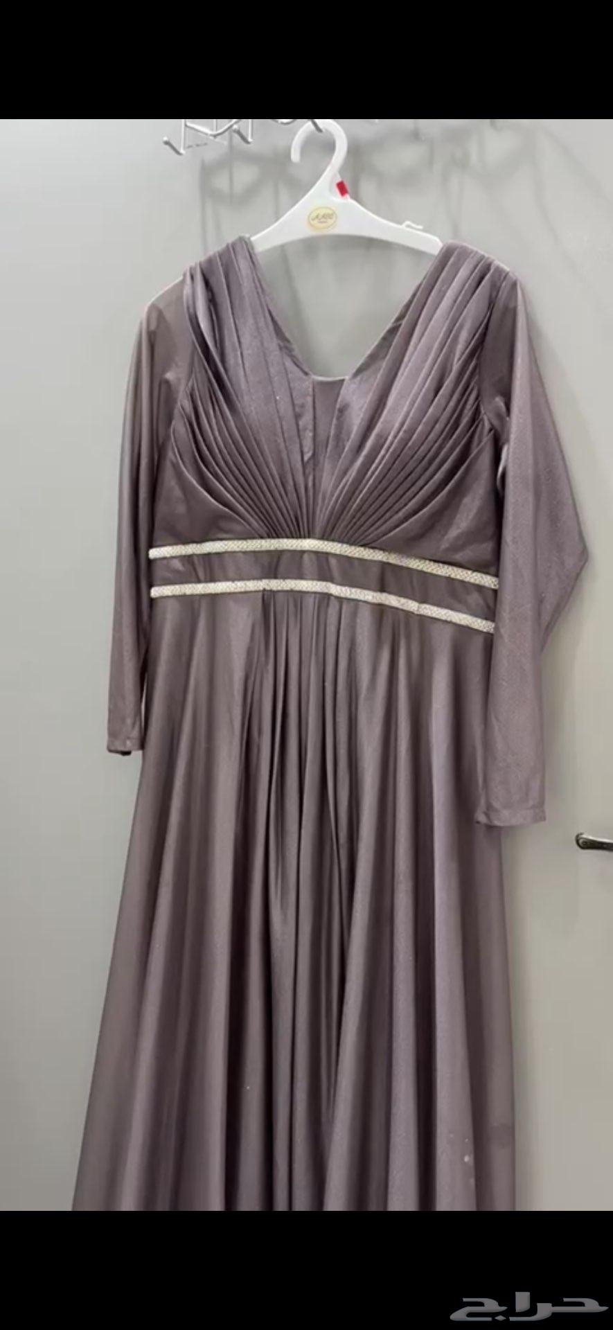 Wedding evening dresses63618580179841112