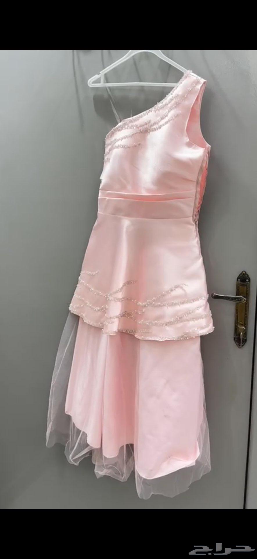 Wedding evening dresses636185801798411124