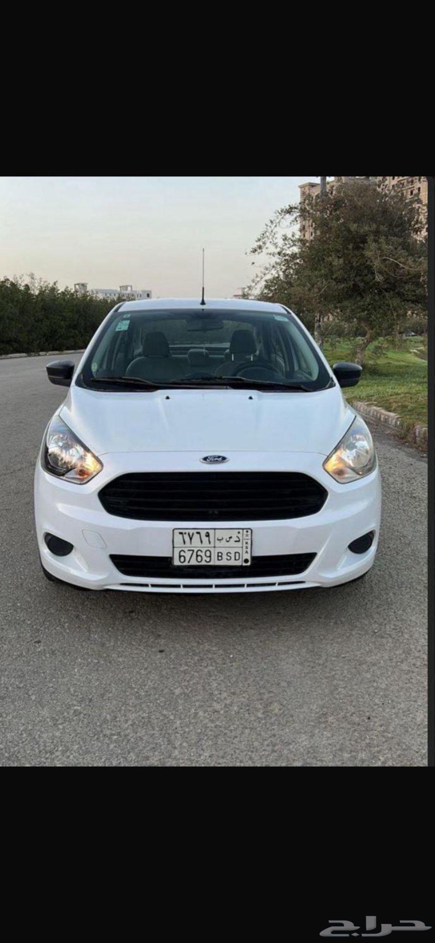 للبيع فيجو63654632708099111