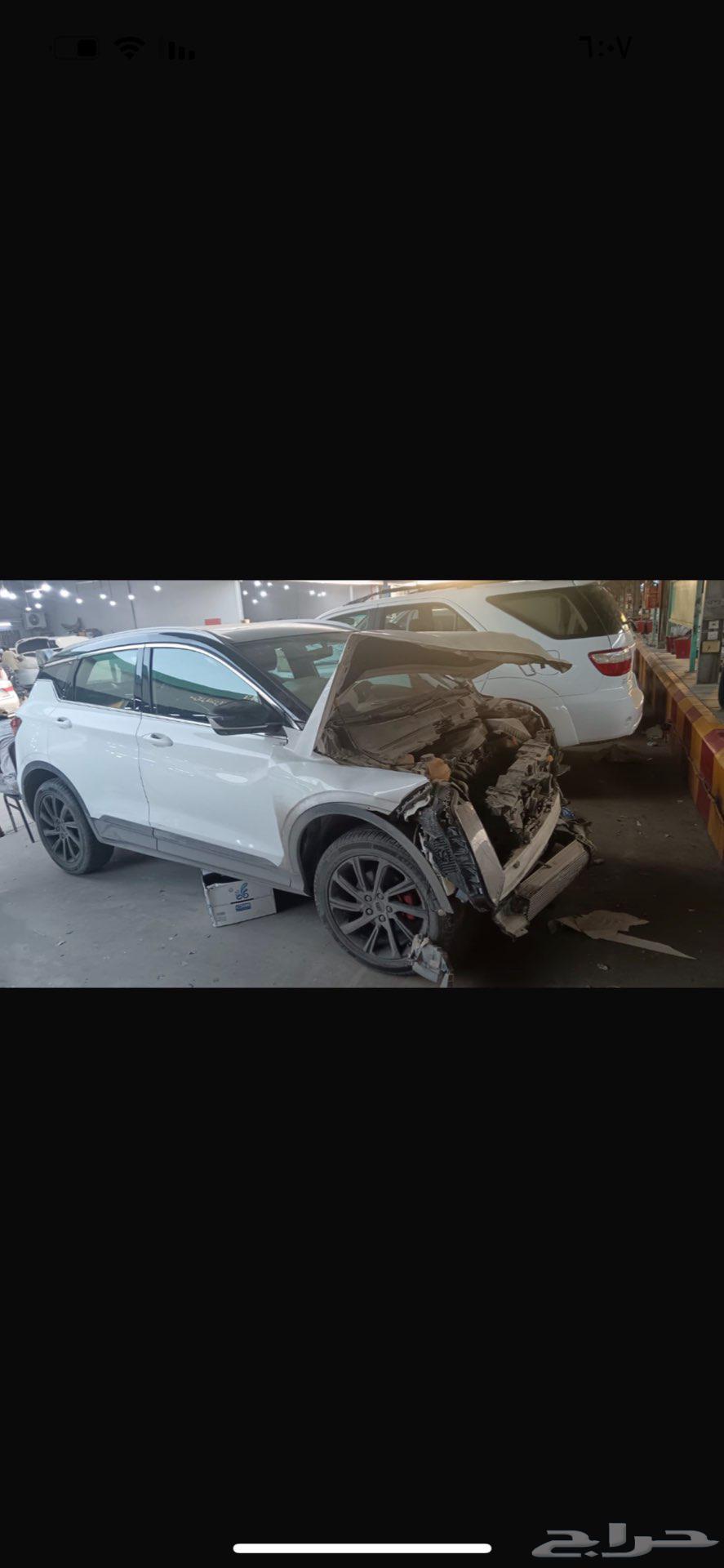 Korey Full Glass Model 202263654637244674110