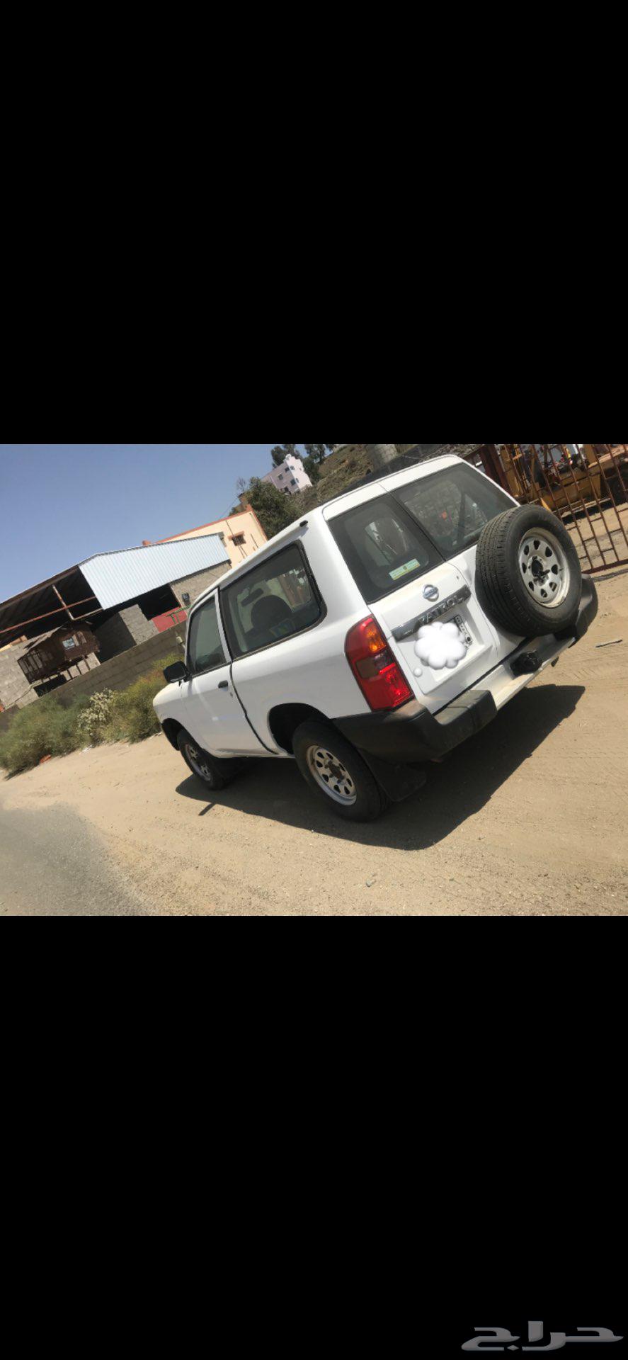 Petrol 200563654648735362110