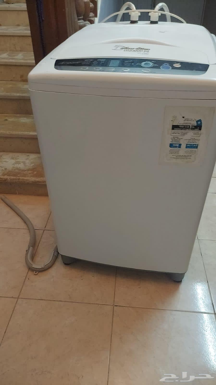 غسالة دايو للبيع63618670529537111
