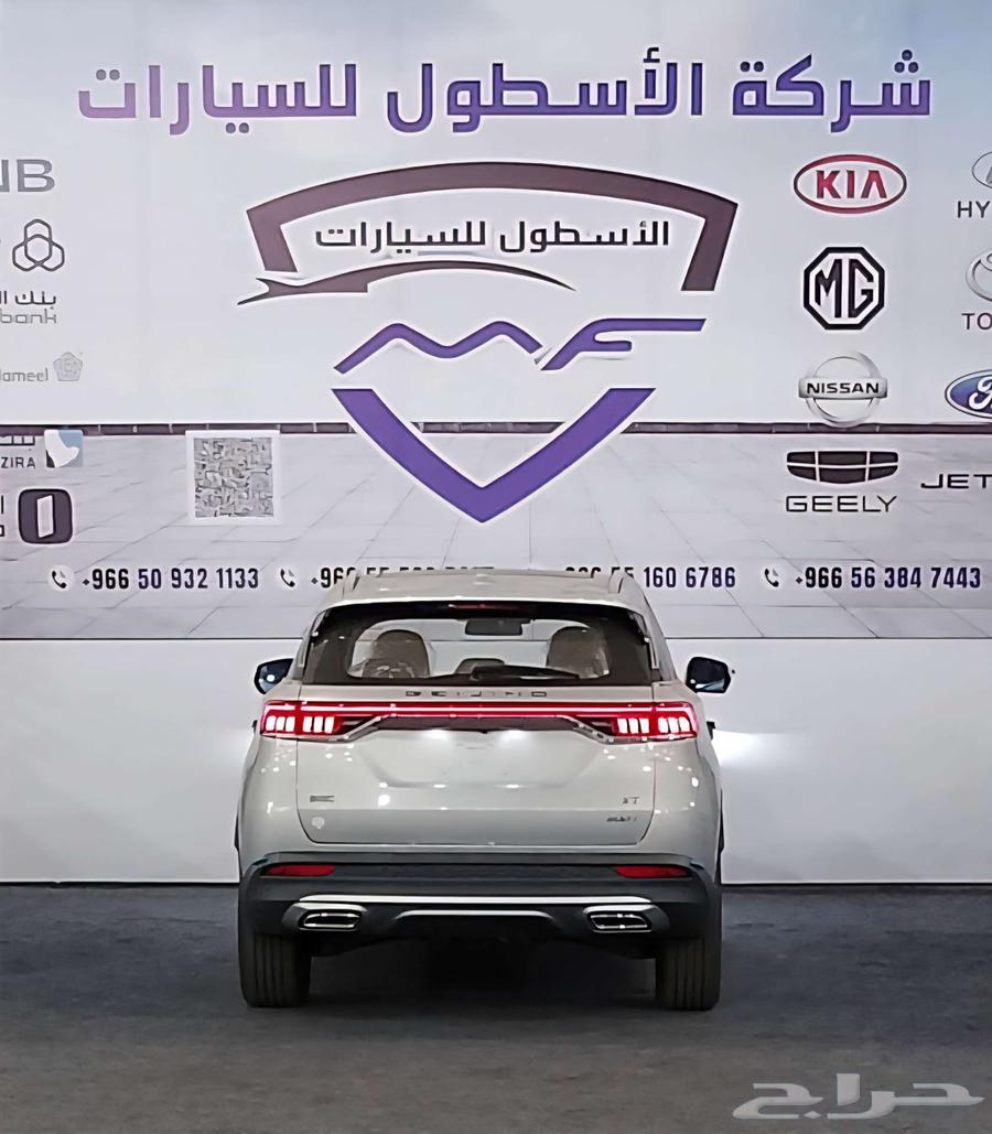 هيونداي كريتا جراند سمارت مزديل 2025 الكميه محدوده63622677176193112