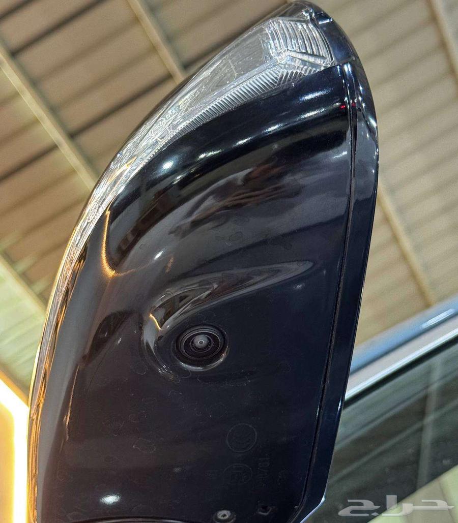 انفينتي QX55 فل كامل 2024متوفره لدي معرض خالد للسيارات63654634050817114