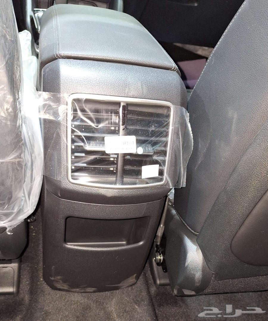 Kia Sportage GLS 1600 Model 2025 Cash and Installments63654637817218114