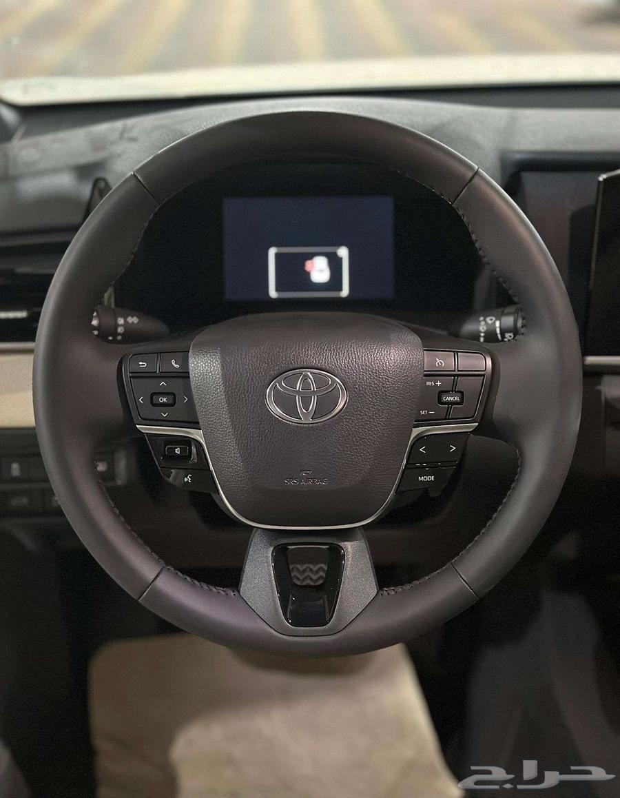 كامري 202563621316874114114