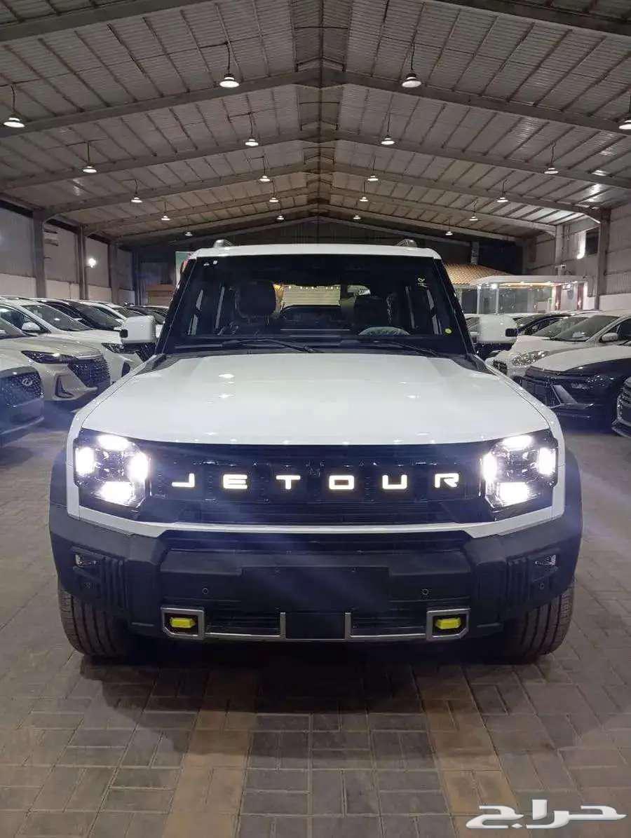 جيتور تي 2 لاكجري موديل 202563654633061251110