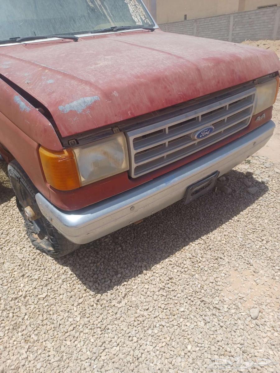 للبيع فورد F250 9163622280296449112