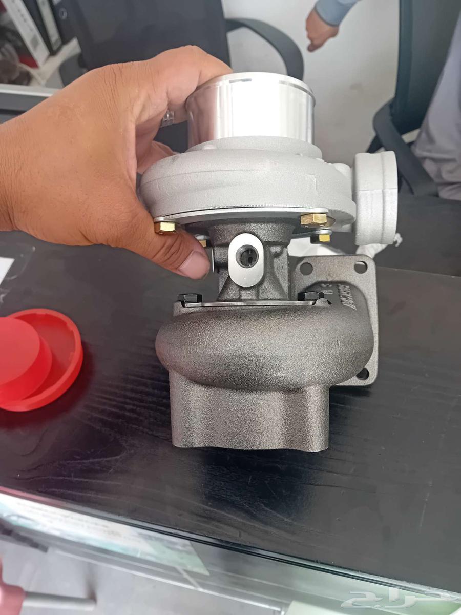 Turbo for all types of cars and equipment63622445892483111