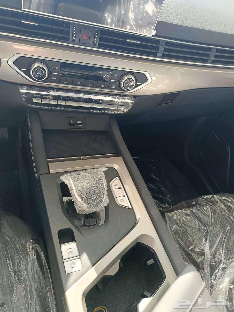 Geely X70 Model 2025 Installment Starts from 124863622445953026114