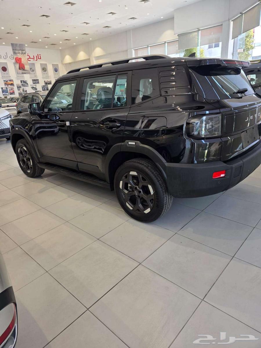 Special offer JETOUR T163622856671235112