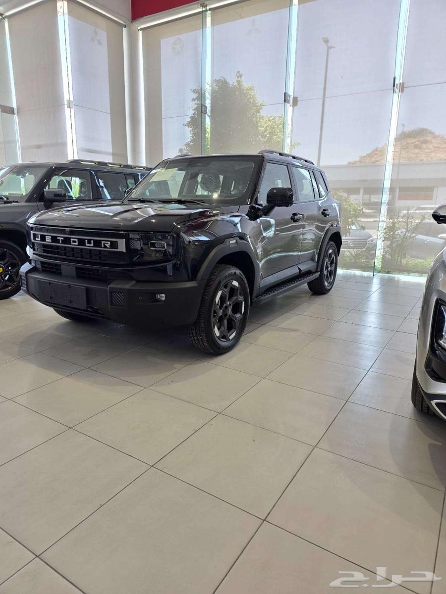 Special offer JETOUR T163622856671235110