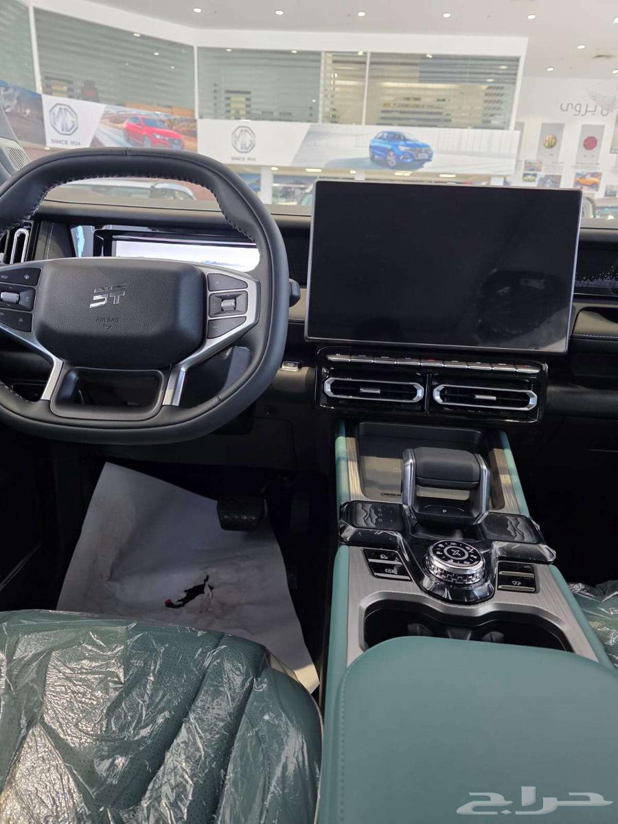 Special offer JETOUR T163622856671235111