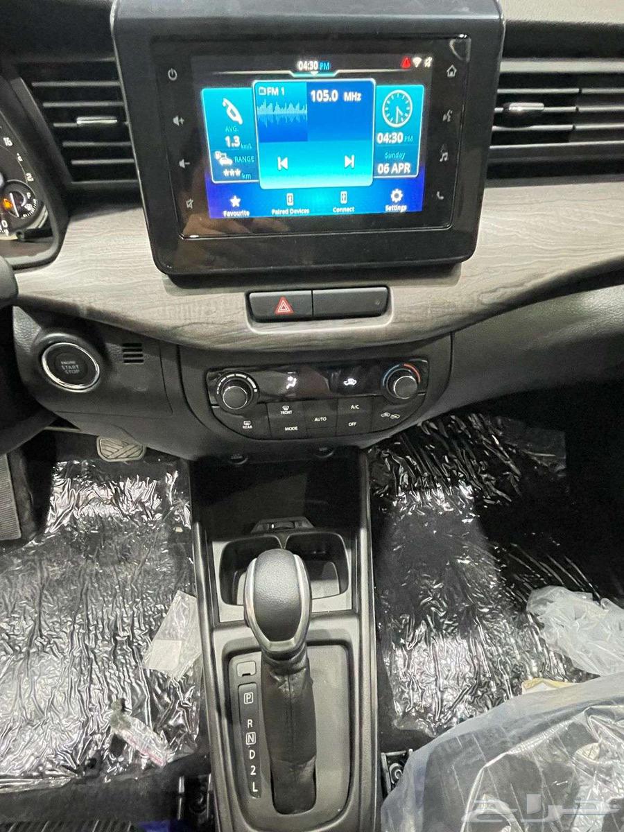 Suzuki Ertiga Full Model GLX 2025 Priced at 62,000 Including Tax63622773075713111