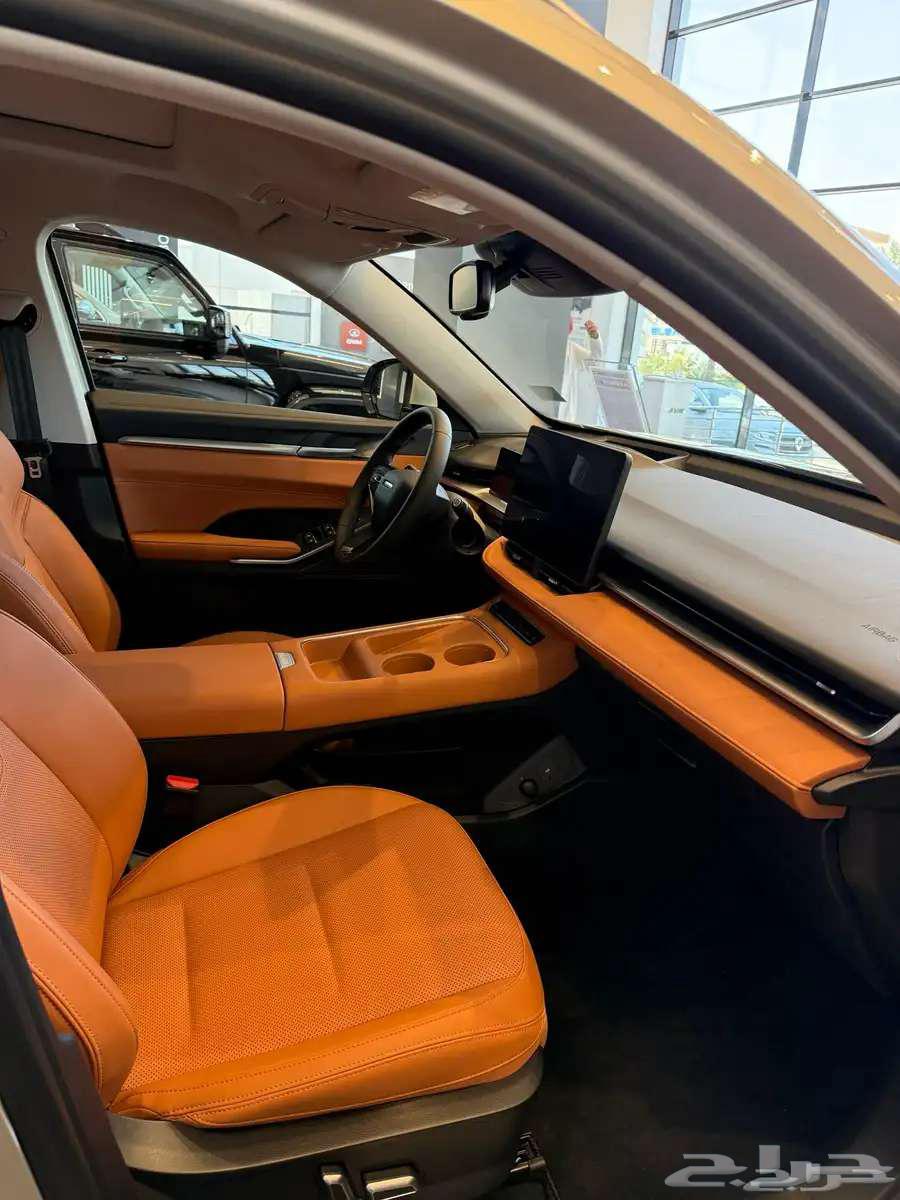 Haval H663622856626562113