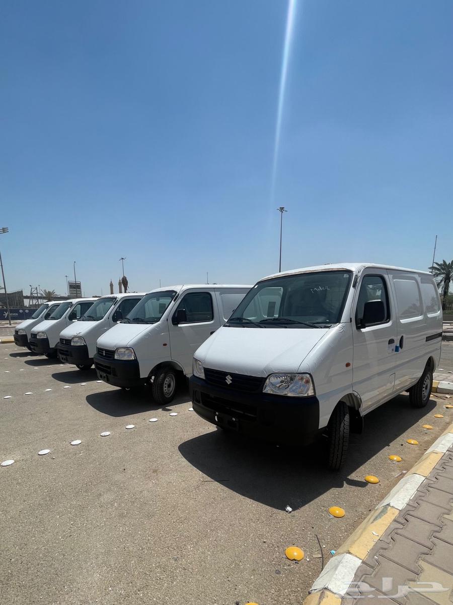 Mini buses for rent63622856680962112