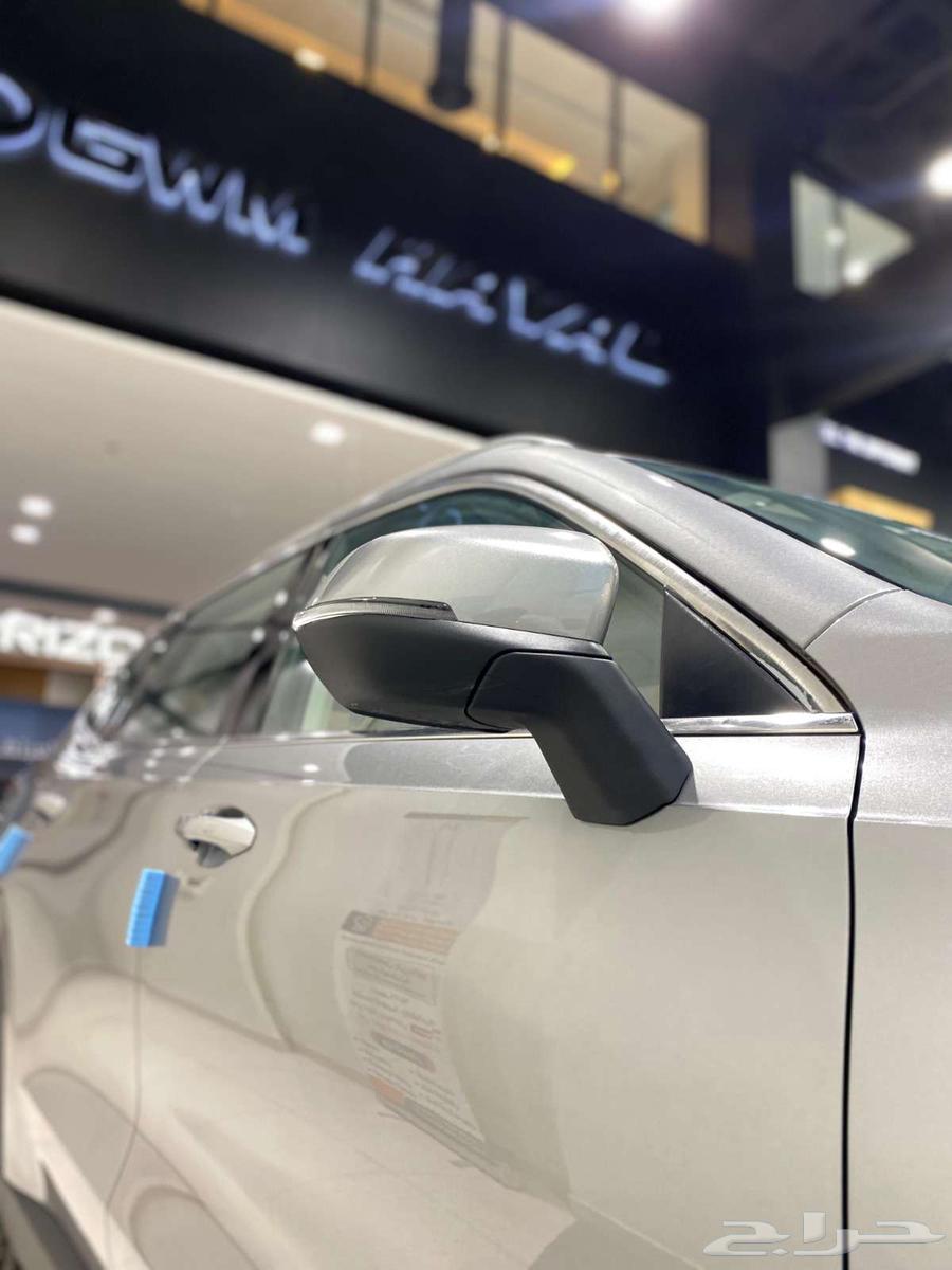 Haval H6 2025 Cash and Financing Offers63622944207874112