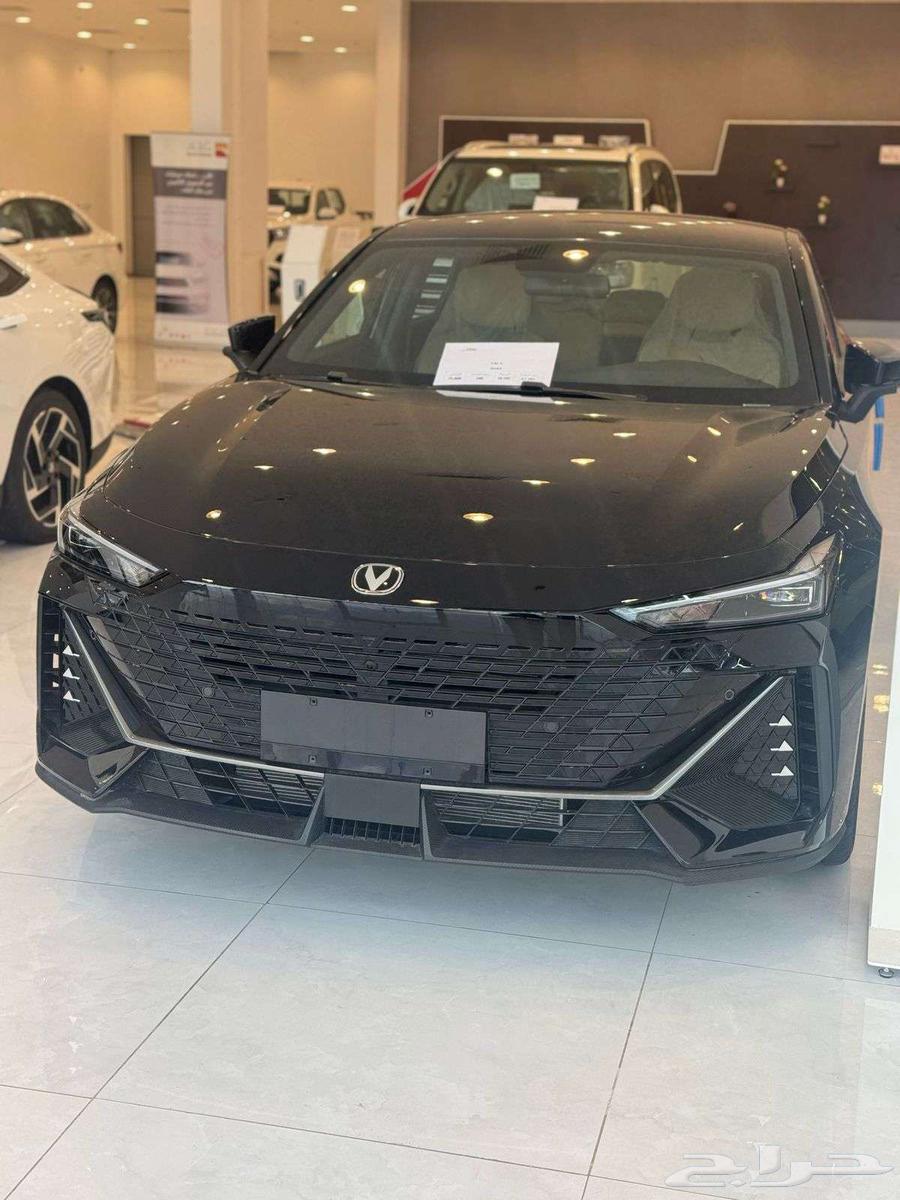 يوني في اليت استلام فوري63623441058947112