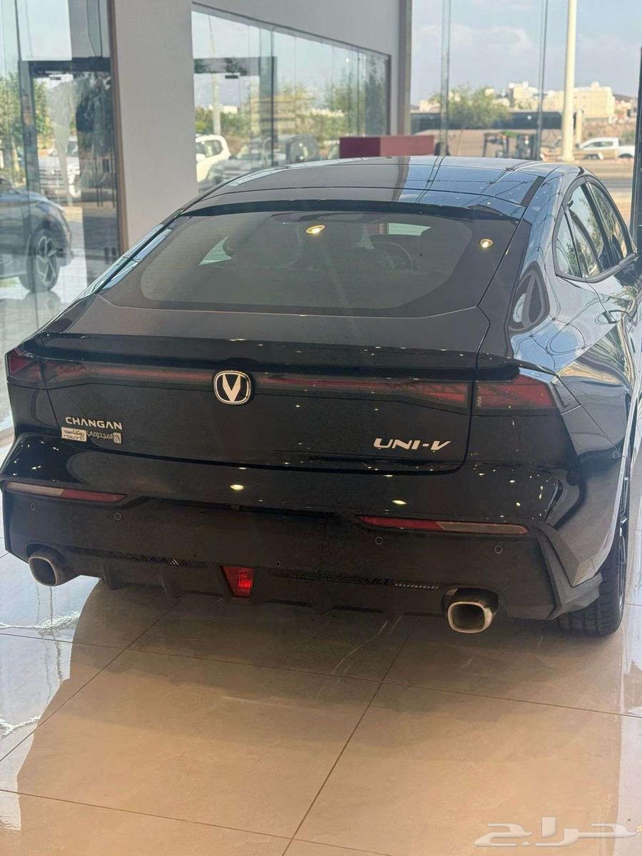 يوني في اليت استلام فوري63623441058947114