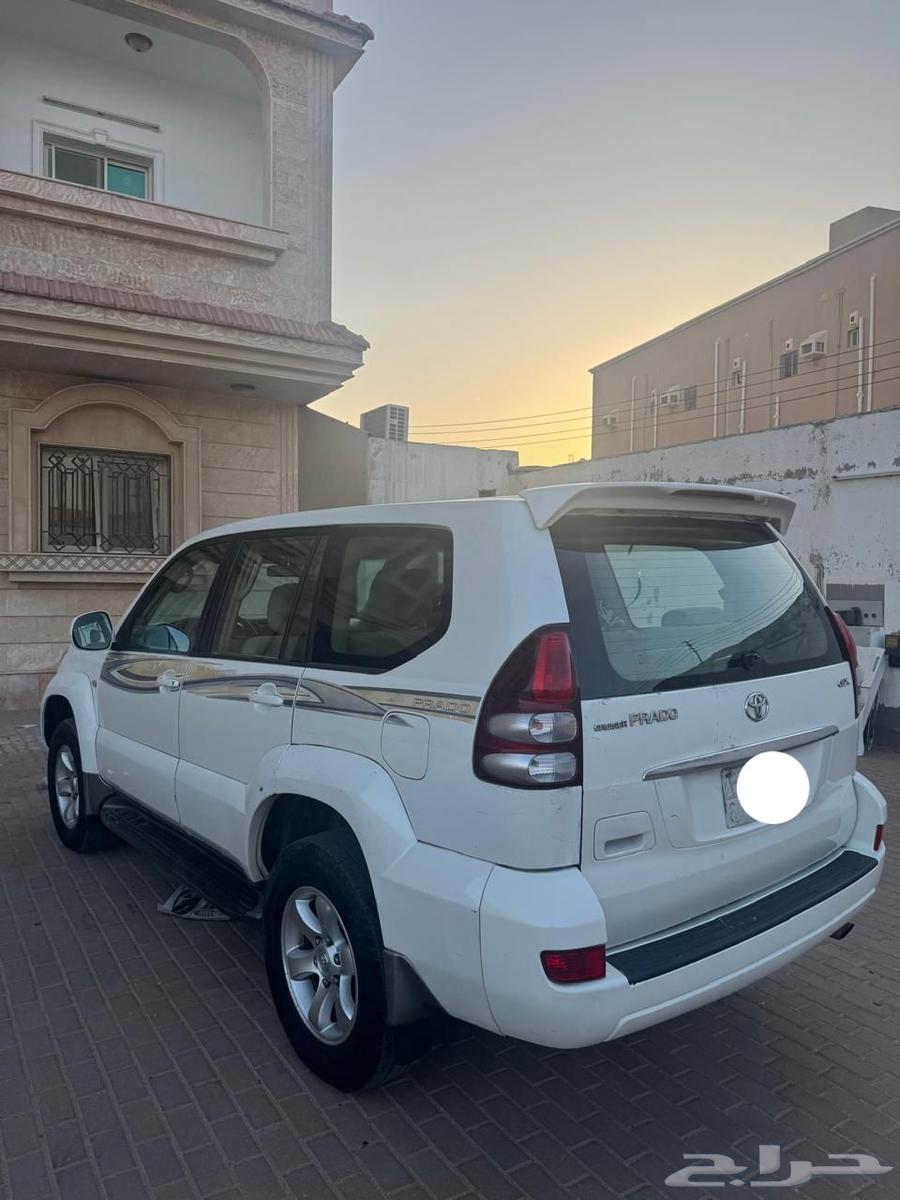 برادو 200963383956771842112