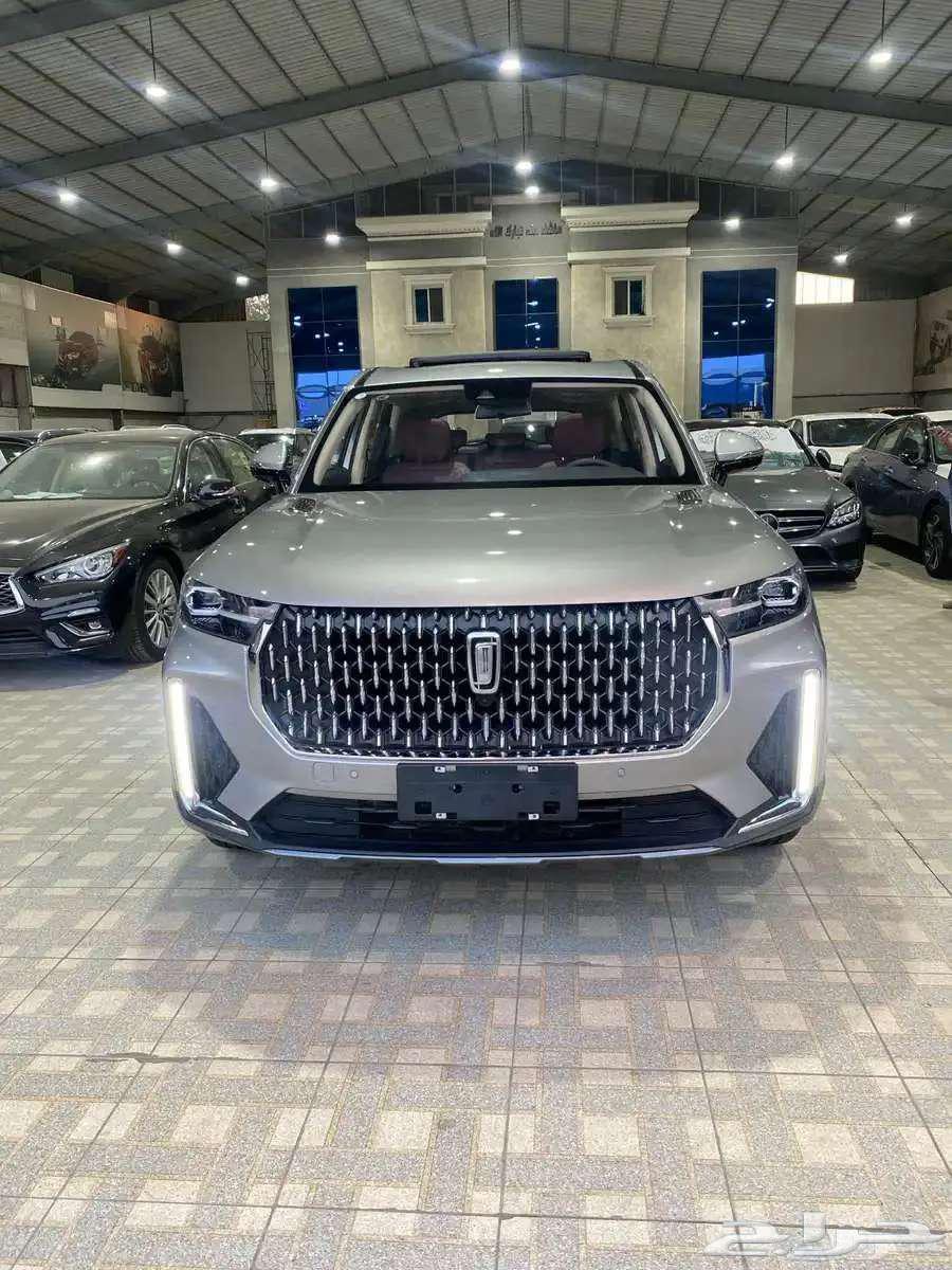 بيستون فاو T99 العائلية فل كامل ليمو م2023 تصفية بأفضل سعر63624027097986110