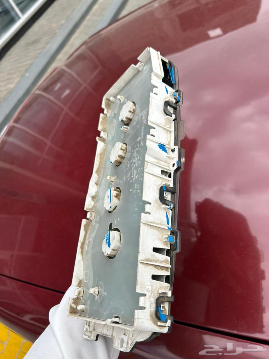 Crown Victoria spare parts63624112074882113