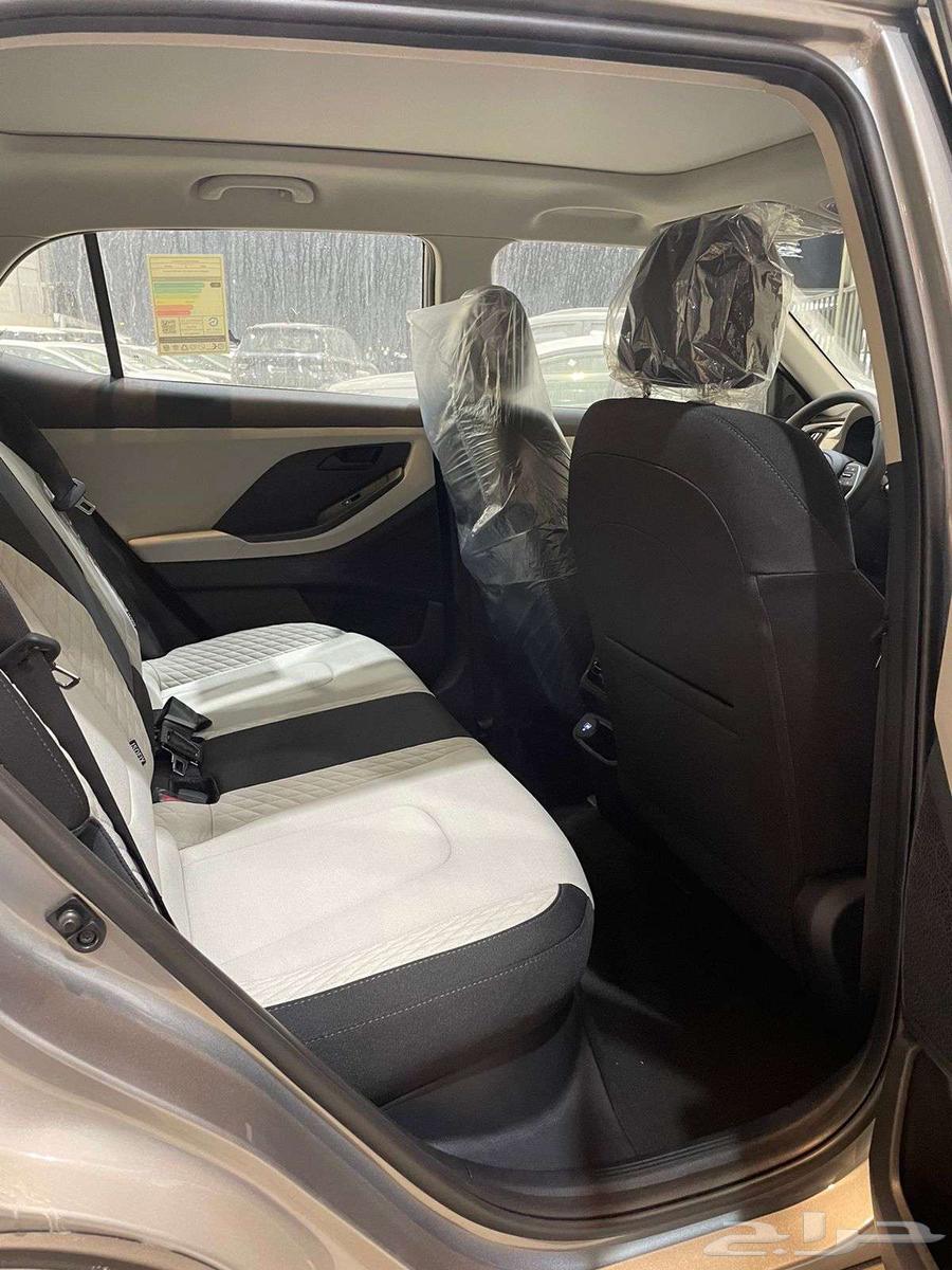 Hyundai Creta Comfort 2025 Cash and Installments All Banks63624422506625114